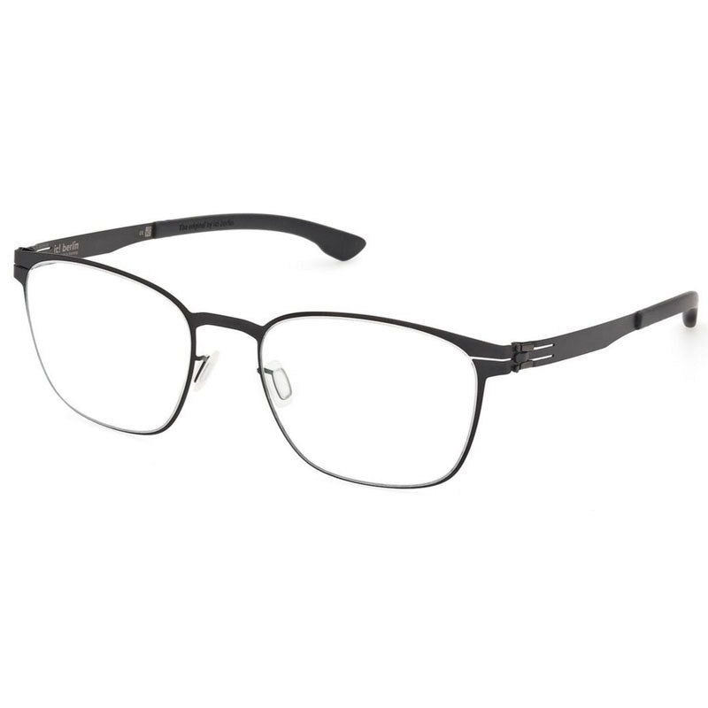 Okulary IC!BERLIN, model: IC5065 Kolor: 002