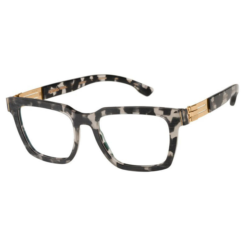 IC!BERLIN Eyeglasses, Model: IC5070 Colour: 026