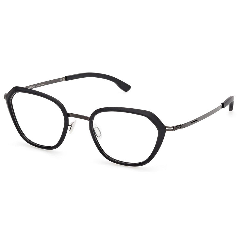 IC!BERLIN Eyeglasses, Model: IC5090 Colour: 005