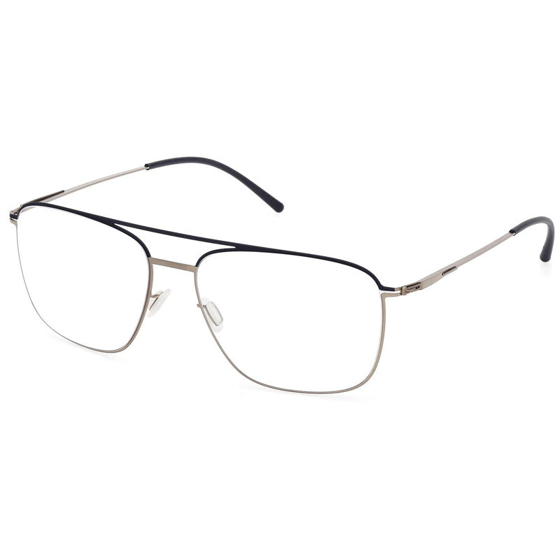 IC!BERLIN Glasögon, Modell: IC5140 Färg: 035