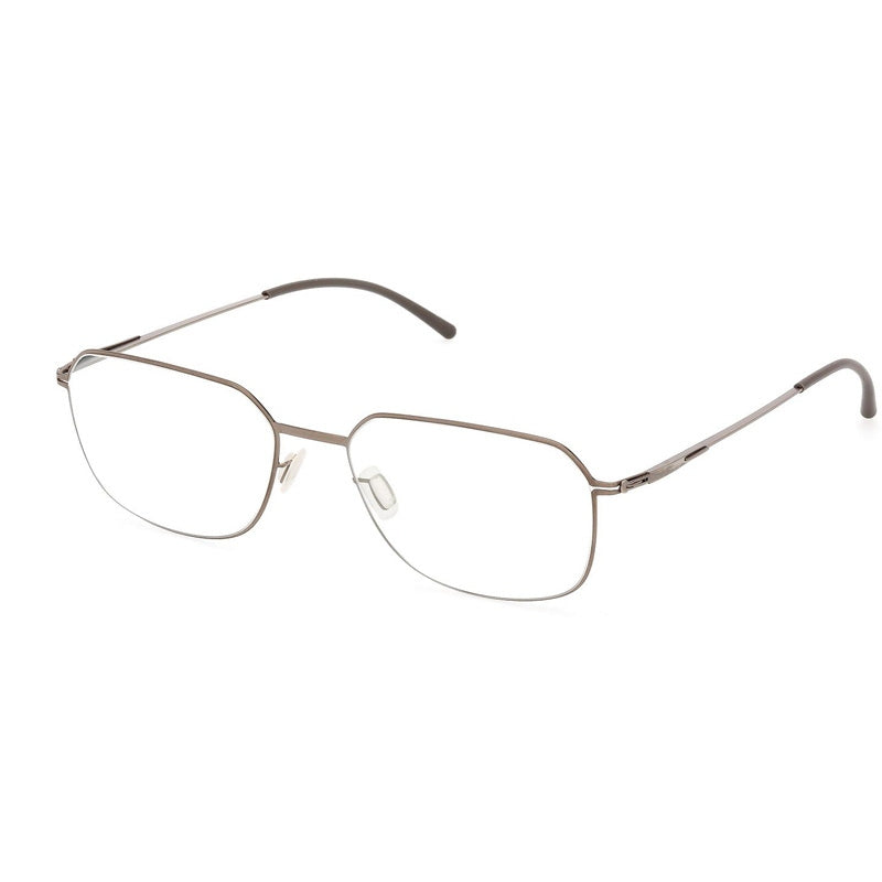 IC!BERLIN Eyeglasses, Model: IC5143 Colour: 35A