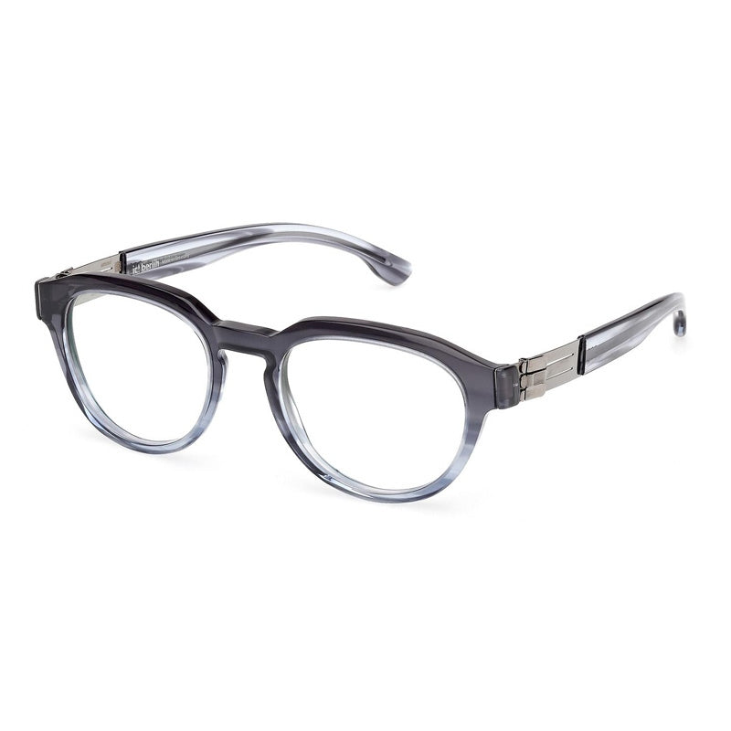 IC!BERLIN Eyeglasses, Model: IC5150 Colour: 066