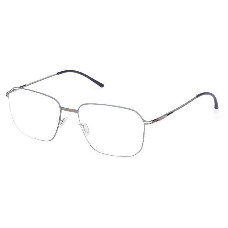 IC!BERLIN Eyeglasses, Model: IC5158 Colour: 086
