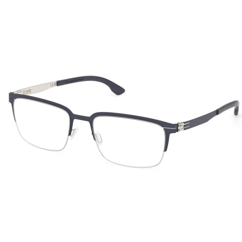 IC!BERLIN Eyeglasses, Model: IC5165 Colour: 086