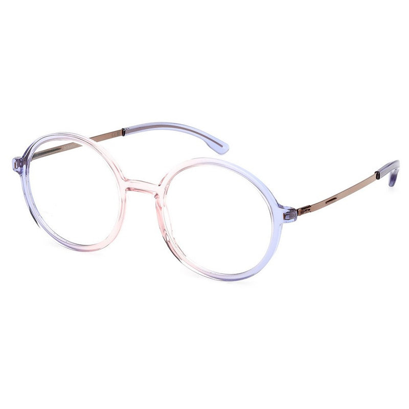 IC!BERLIN Eyeglasses, Model: IC5166 Colour: 077