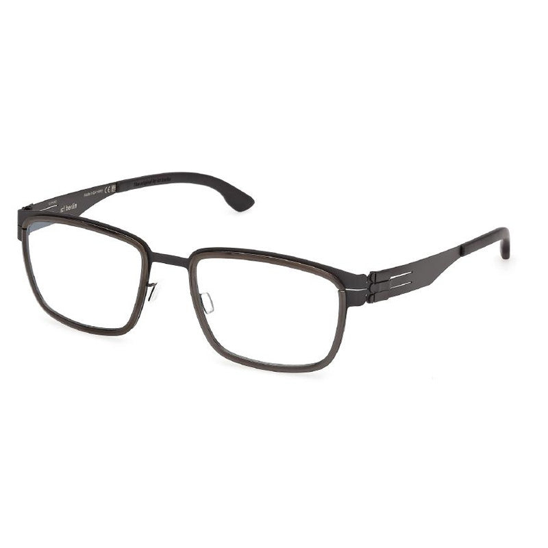 IC!BERLIN Eyeglasses, Model: IC5180 Colour: 05A