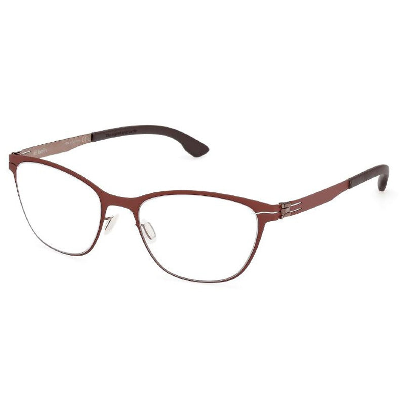 IC!BERLIN Eyeglasses, Model: IC5327 Colour: 068