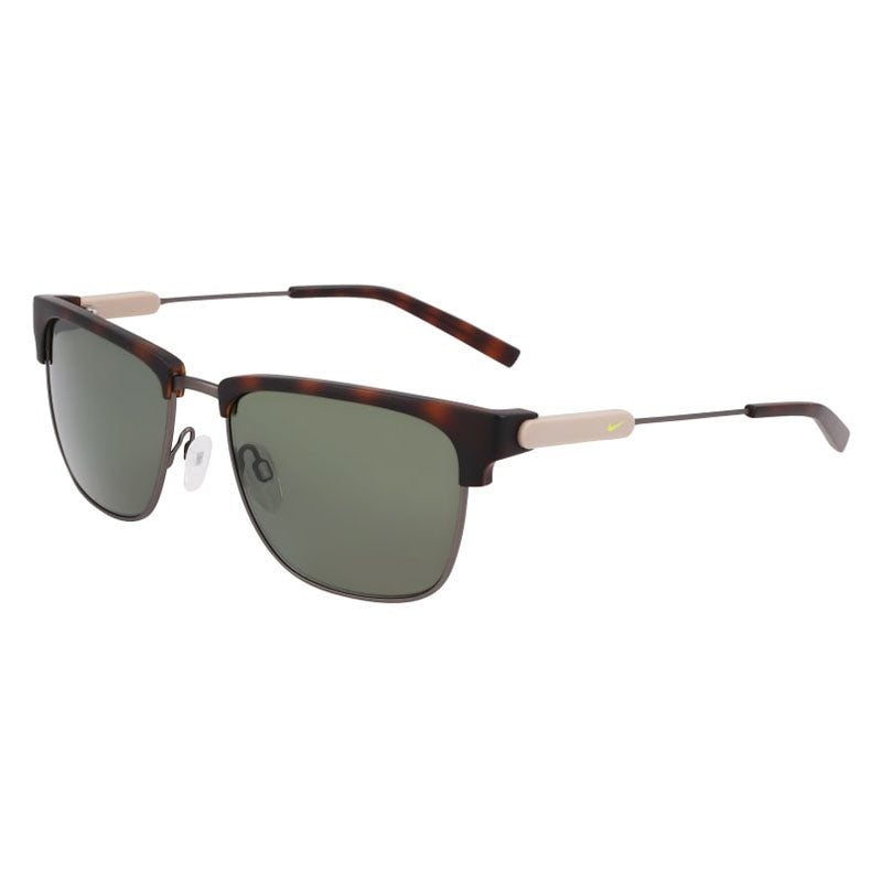 Nike Sunglasses, Model: IF1092X Colour: 200
