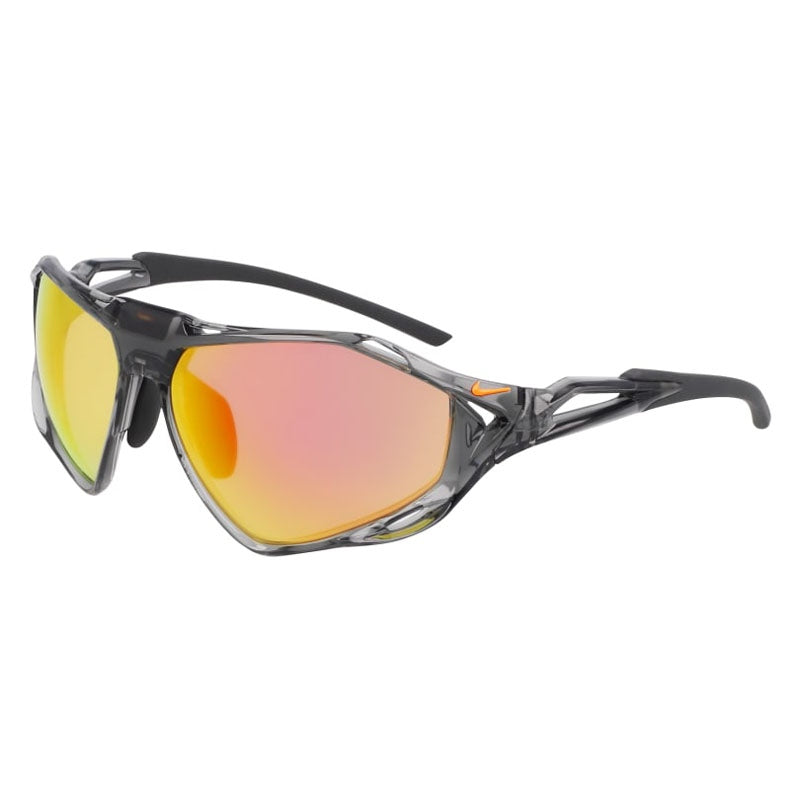 Nike Sunglasses, Model: IF1113X Colour: 084