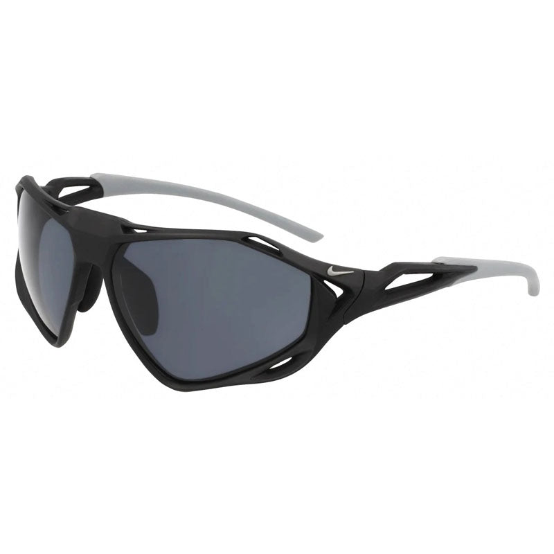 Nike Sunglasses, Model: IF1120X Colour: 010