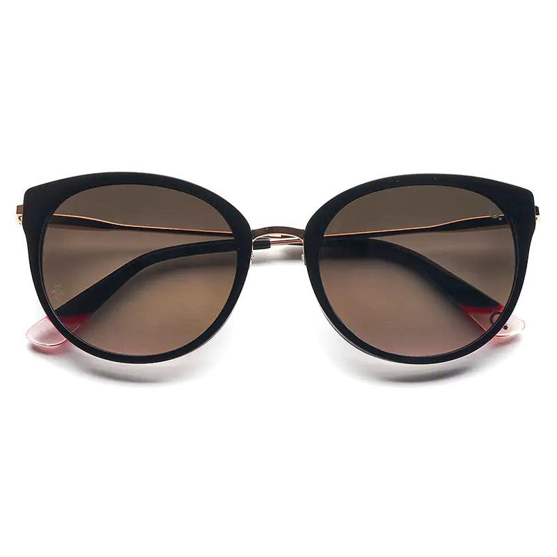 Etnia Barcelona Sunglasses, Model: Ifara21SUN Colour: BKPG