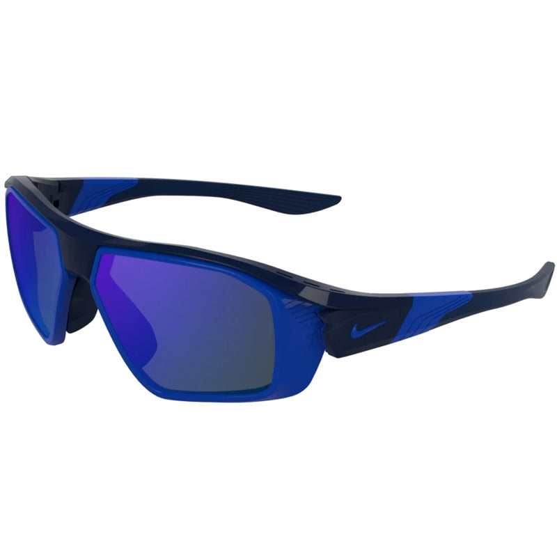 Nike Sunglasses, Model: IM9736X Colour: 410