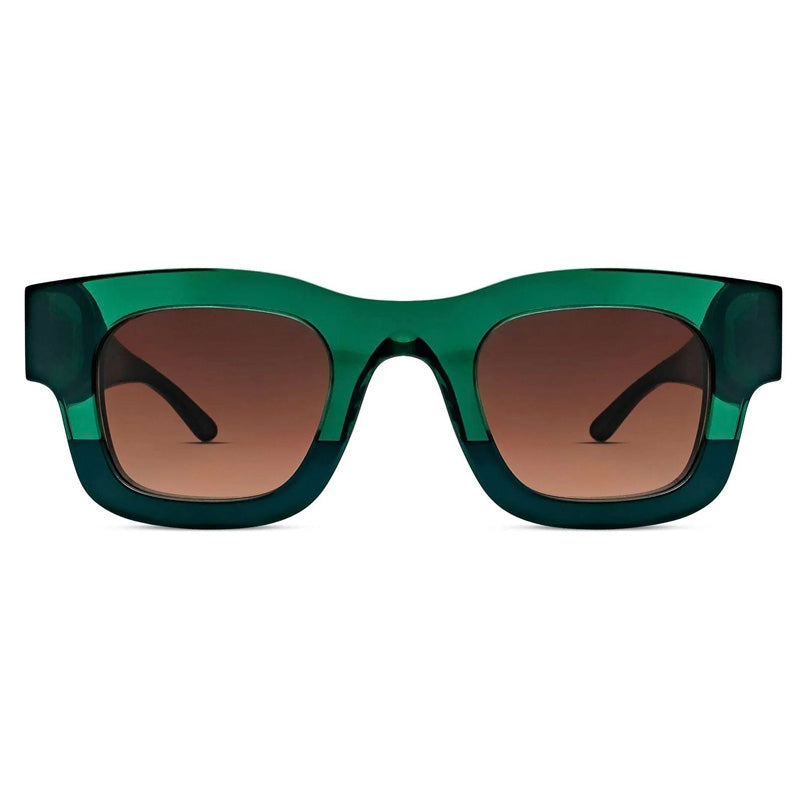 Thierry Lasry Sunglasses, Model: INSANITY Colour: 8375