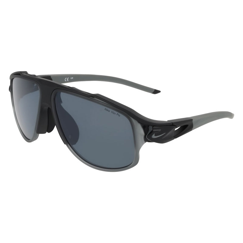 Nike Sunglasses, Model: IO0099X Colour: 010