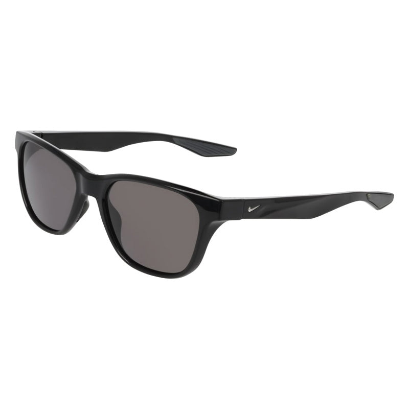 Nike Sunglasses, Model: IO0102X Colour: 010