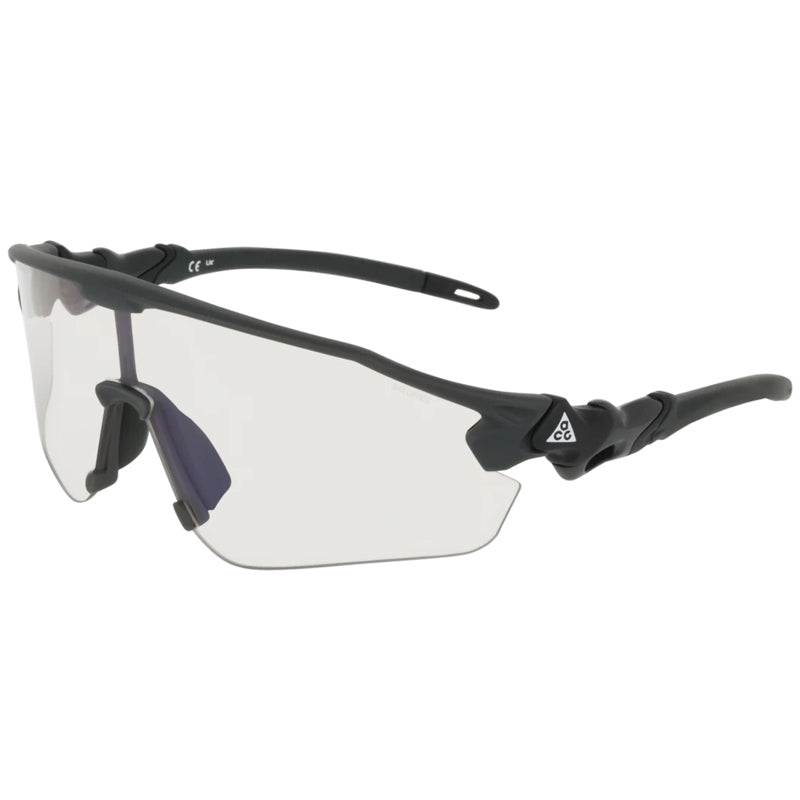 Nike Sunglasses, Model: IQ9344X Colour: 060