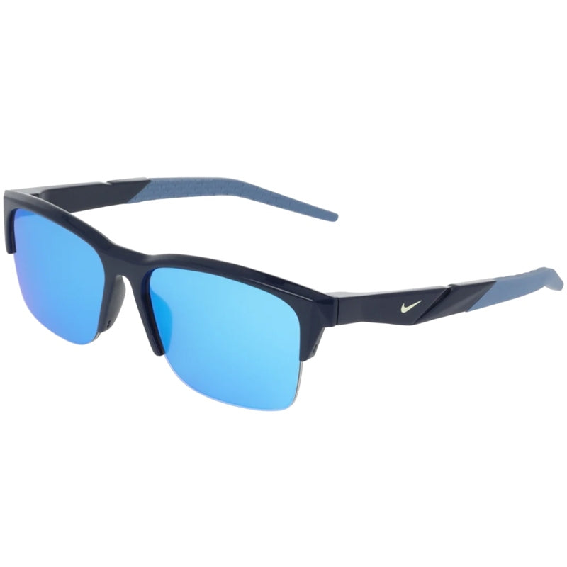 Nike Sunglasses, Model: IR4369X Colour: 410