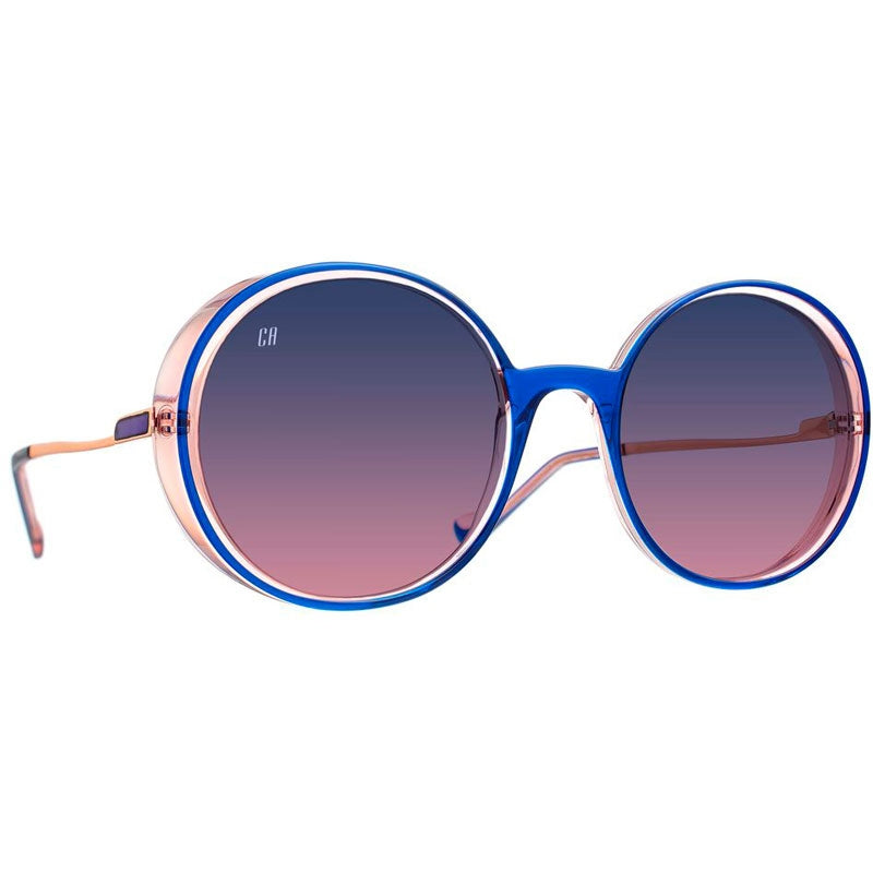 Caroline Abram Sunglasses, Model: IRISsun Colour: 759