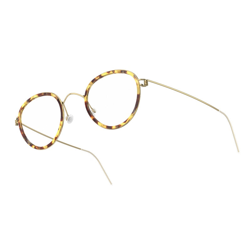 LINDBERG Jackie – giarre.com