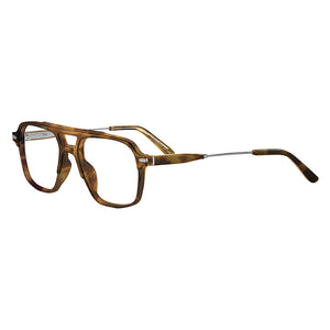 Serengeti Eyeglasses, Model: JamesOptic Colour: SV613002