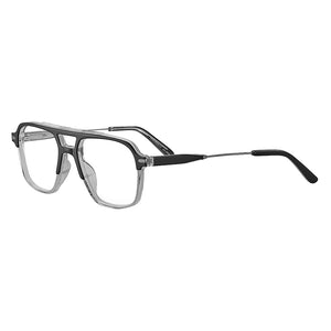 Serengeti Eyeglasses, Model: JamesOptic Colour: SV613003
