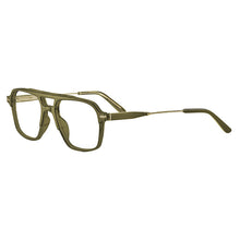 Load image into Gallery viewer, Serengeti Eyeglasses, Model: JamesOptic Colour: SV613004
