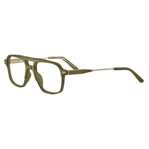 Serengeti Eyeglasses, Model: JamesOptic Colour: SV613004