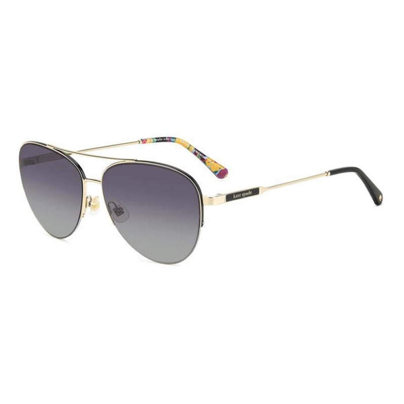 Kate Spade Sunglasses, Model: JANECEGS Colour: RHLWJ