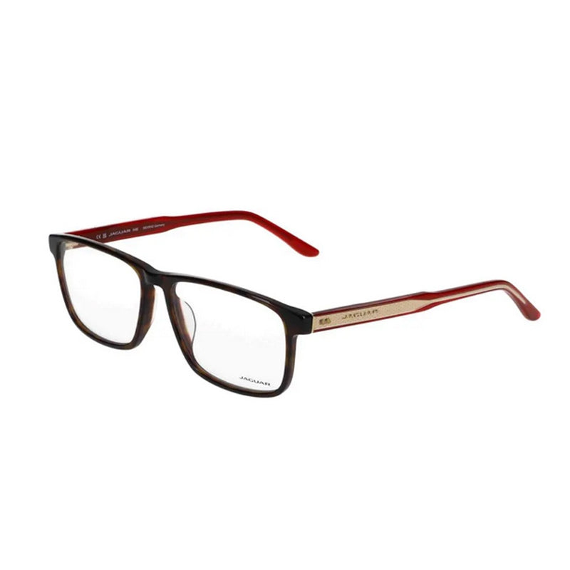 Jaguar Eyeglasses, Model: JG31032 Colour: 8940