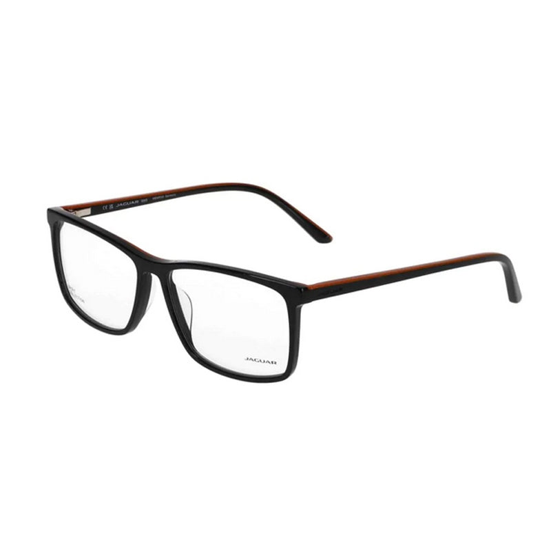 Jaguar Eyeglasses, Model: JG31526 Colour: 8840