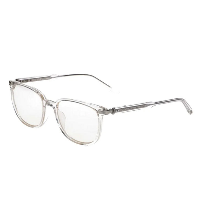 Jaguar Eyeglasses, Model: JG32710 Colour: 81