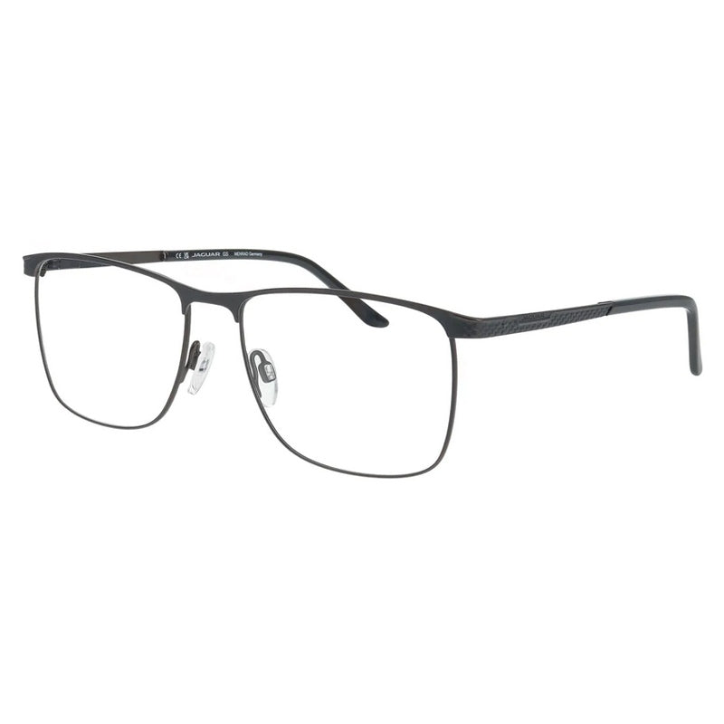 Jaguar Eyeglasses, Model: JG33126 Colour: 61