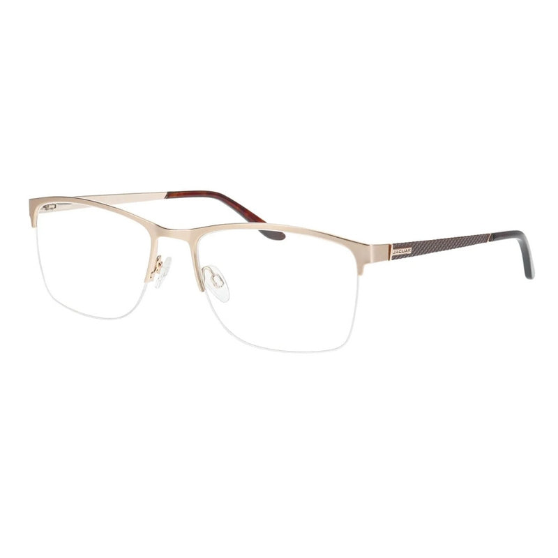 Jaguar Eyeglasses, Model: JG33132 Colour: 82