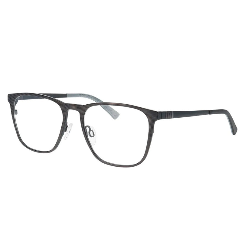 Jaguar Eyeglasses, Model: JG35612 Colour: 61