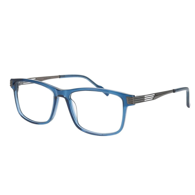 Jaguar Eyeglasses, Model: JG36842 Colour: 9125
