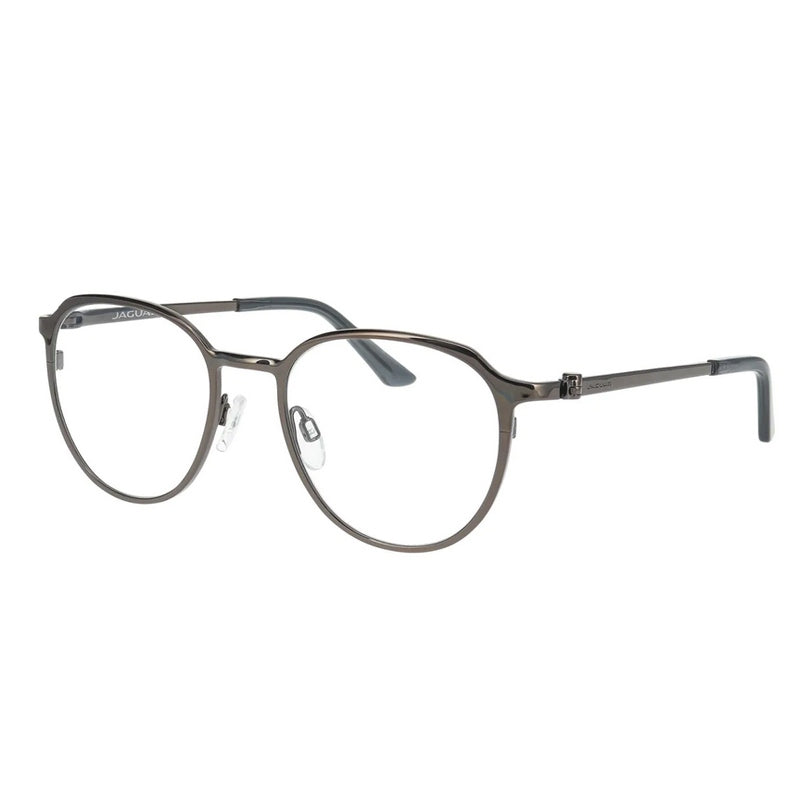 Jaguar Eyeglasses, Model: JG36843 Colour: 6522