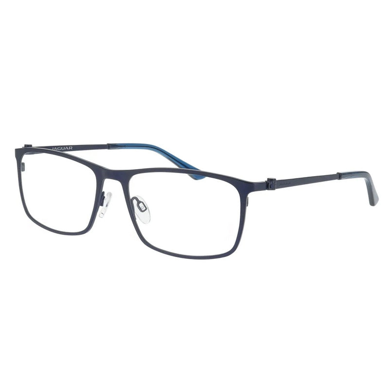 Jaguar Eyeglasses, Model: JG36844 Colour: 9131