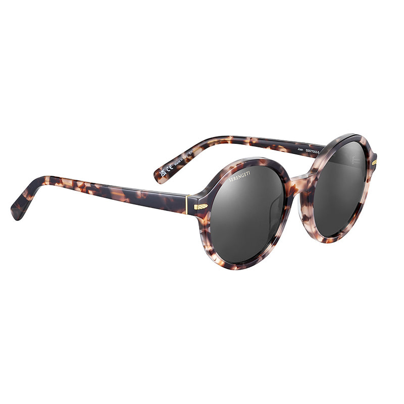 Serengeti Sunglasses, Model: Joan Colour: SS577002
