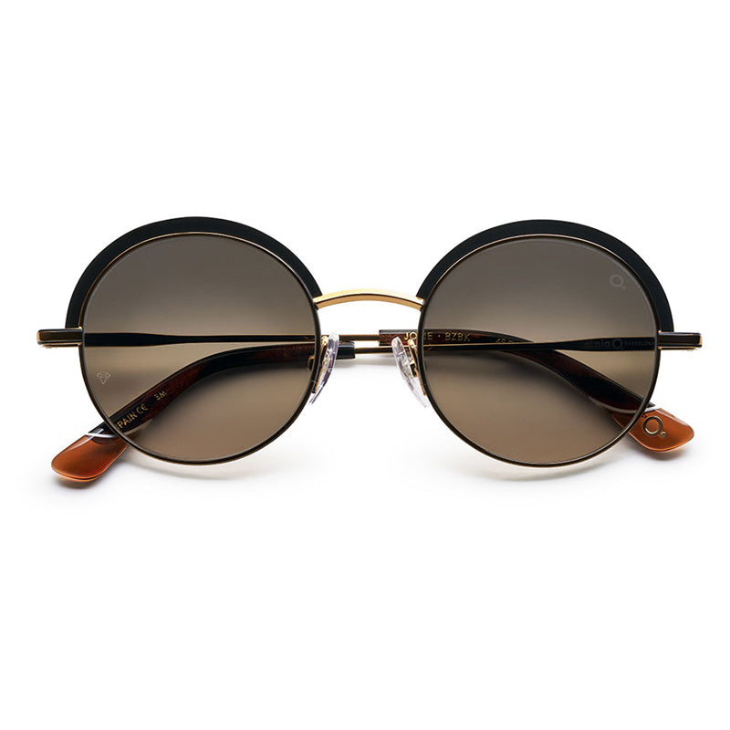 Etnia Barcelona Sunglasses, Model: Jolie Colour: BZBK