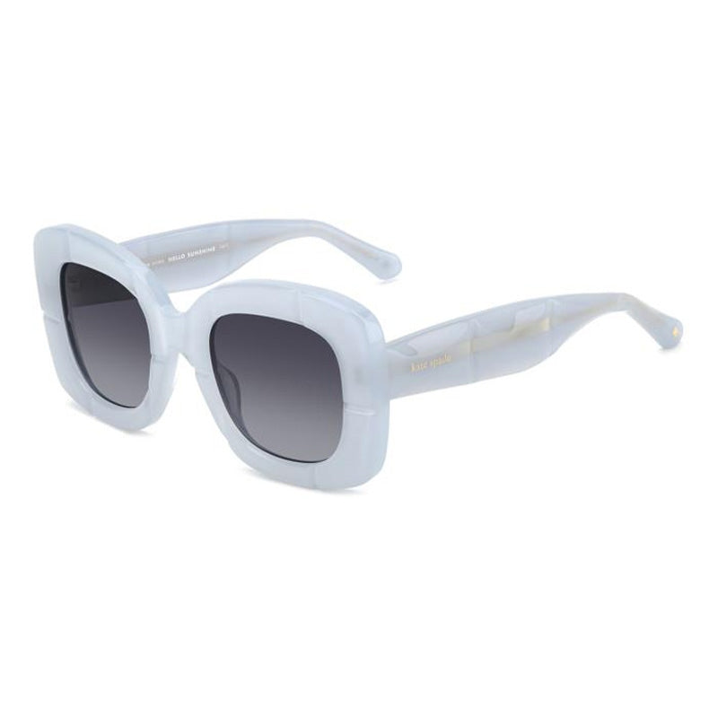 Kate Spade Sunglasses, Model: JOSEYGS Colour: PJP90