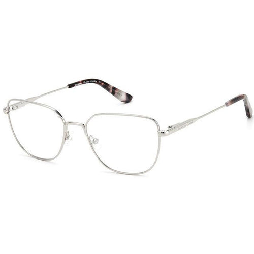 Juicy Couture Eyeglasses, Model: JU227G Colour: 010