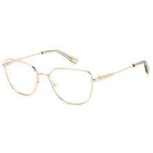 Load image into Gallery viewer, Juicy Couture Eyeglasses, Model: JU227G Colour: 3YG