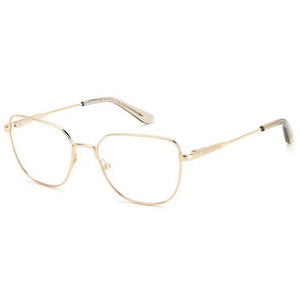Juicy Couture Eyeglasses, Model: JU227G Colour: 3YG