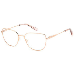 Juicy Couture Eyeglasses, Model: JU227G Colour: AU2