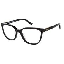 Load image into Gallery viewer, Juicy Couture Eyeglasses, Model: JU231 Colour: 807