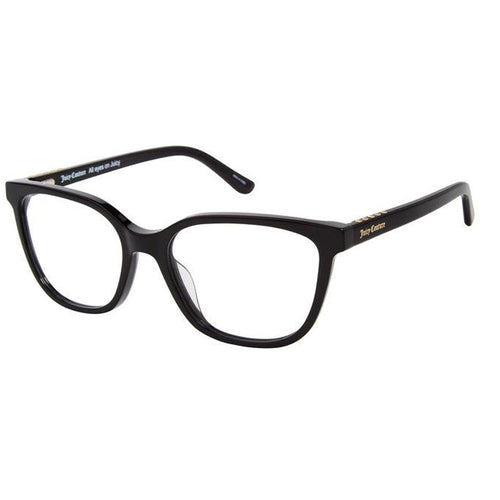 Juicy Couture Eyeglasses, Model: JU231 Colour: 807