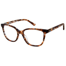 Load image into Gallery viewer, Juicy Couture Eyeglasses, Model: JU231 Colour: X8Q