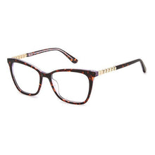 Load image into Gallery viewer, Juicy Couture Eyeglasses, Model: JU240G Colour: 086