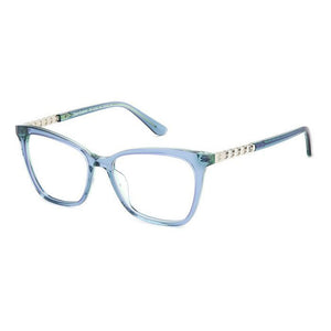 Juicy Couture Eyeglasses, Model: JU240G Colour: VGZ