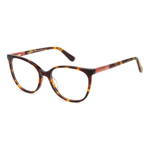 Juicy Couture Eyeglasses, Model: JU245G Colour: 086